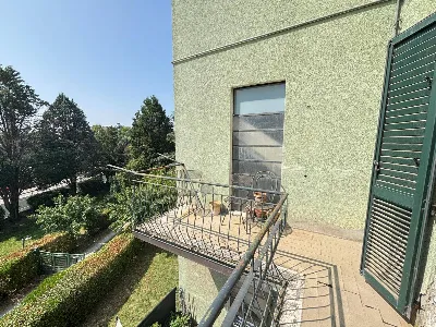 Appartamento in vendita a Marsciano - foto 6