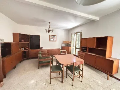 Appartamento in vendita a Marsciano - foto 7