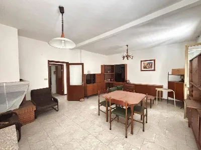 Appartamento in vendita a Marsciano - foto 8