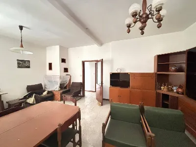 Appartamento in vendita a Marsciano - foto 9