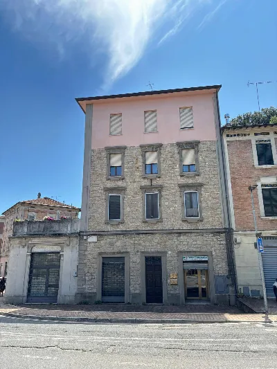 Appartamento a Marsciano