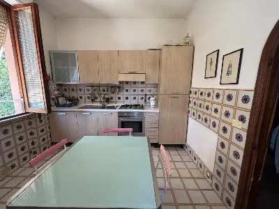 Appartamento in vendita a Marsciano - foto 10