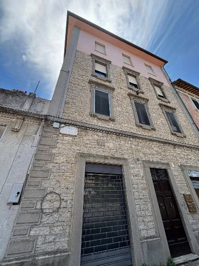 Appartamento in vendita a Marsciano - foto 2