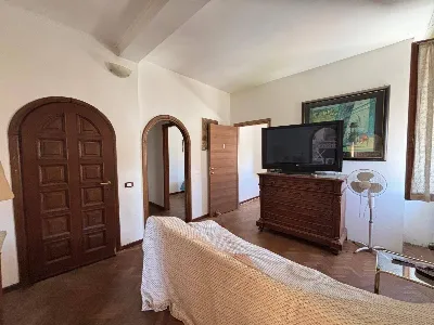 Appartamento in vendita a Marsciano - foto 3
