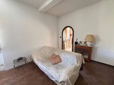 Appartamento in vendita a Marsciano - foto 4