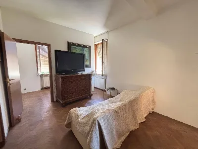 Appartamento in vendita a Marsciano - foto 5