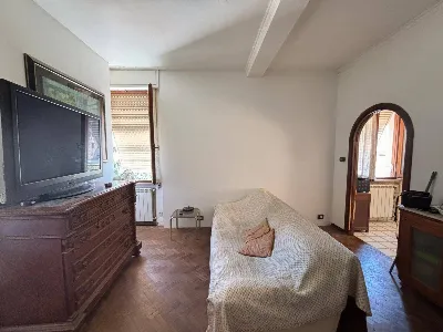 Appartamento in vendita a Marsciano - foto 6