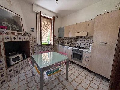 Appartamento in vendita a Marsciano - foto 7