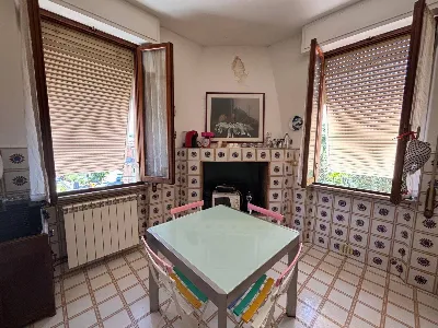 Appartamento in vendita a Marsciano - foto 8