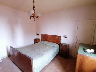 Appartamento in vendita a Marsciano - foto 10