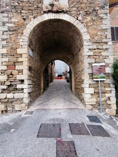 Appartamento in vendita a Marsciano - foto 2