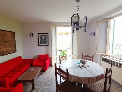 Appartamento in vendita a Marsciano - foto 3