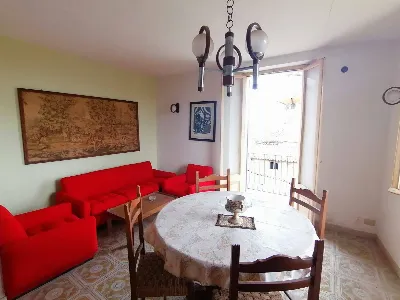 Appartamento in vendita a Marsciano - foto 4