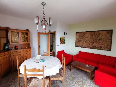 Appartamento in vendita a Marsciano - foto 5