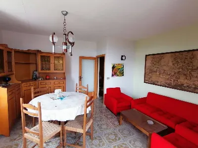 Appartamento in vendita a Marsciano - foto 6