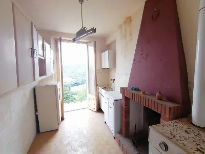 Appartamento in vendita a Marsciano - foto 7