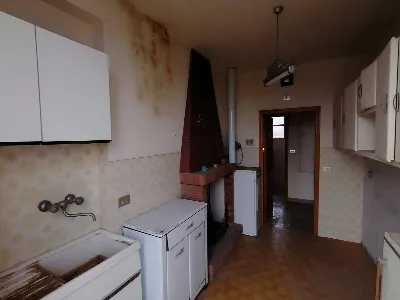 Appartamento in vendita a Marsciano - foto 8