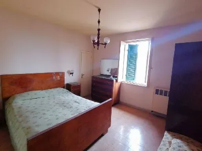 Appartamento in vendita a Marsciano - foto 9