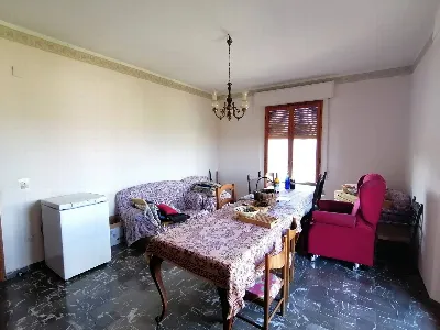 Appartamento in vendita a Fratta Todina - foto 6