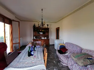 Appartamento in vendita a Fratta Todina - foto 8