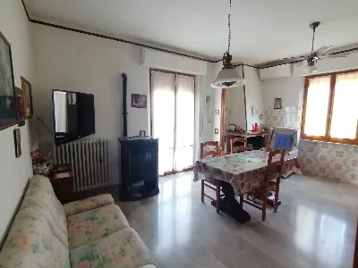 Appartamento in vendita a Fratta Todina - foto 9