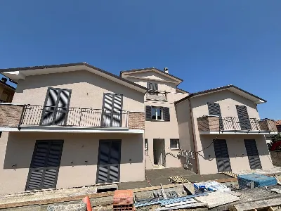 Appartamento in vendita a Marsciano - foto 1