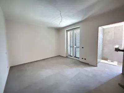 Appartamento in vendita a Marsciano - foto 10