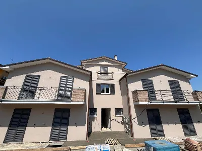 Appartamento in vendita a Marsciano - foto 2
