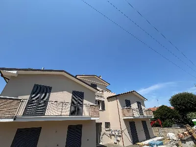Appartamento in vendita a Marsciano - foto 3