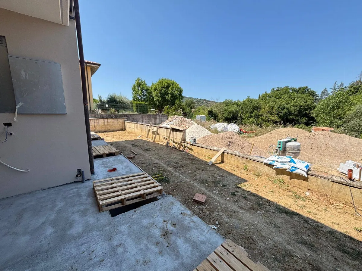 Appartamento in vendita a Marsciano - foto 4