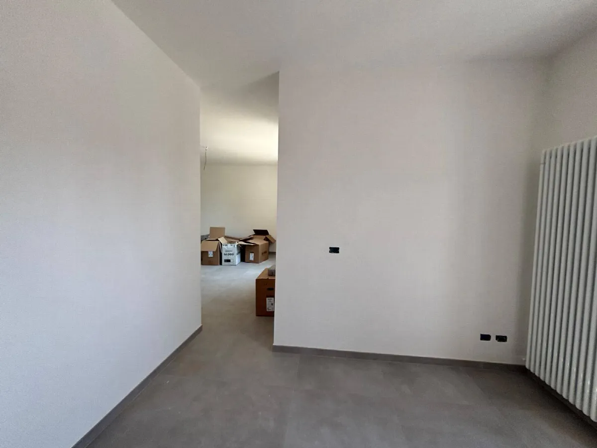 Appartamento in vendita a Marsciano - foto 5
