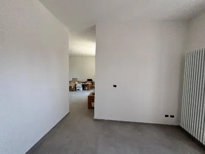 Appartamento in vendita a Marsciano - foto 5