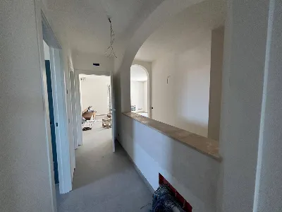 Appartamento in vendita a Marsciano - foto 6