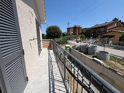 Appartamento in vendita a Marsciano - foto 7