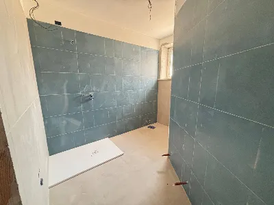 Appartamento in vendita a Marsciano - foto 9