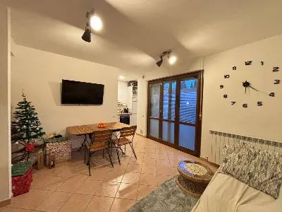 Appartamento in vendita a San Venanzo - foto 1