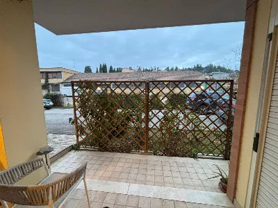 Appartamento in vendita a San Venanzo - foto 10