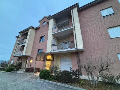 Appartamento in vendita a San Venanzo - foto 2