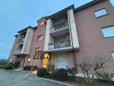 Appartamento in vendita a San Venanzo - foto 3