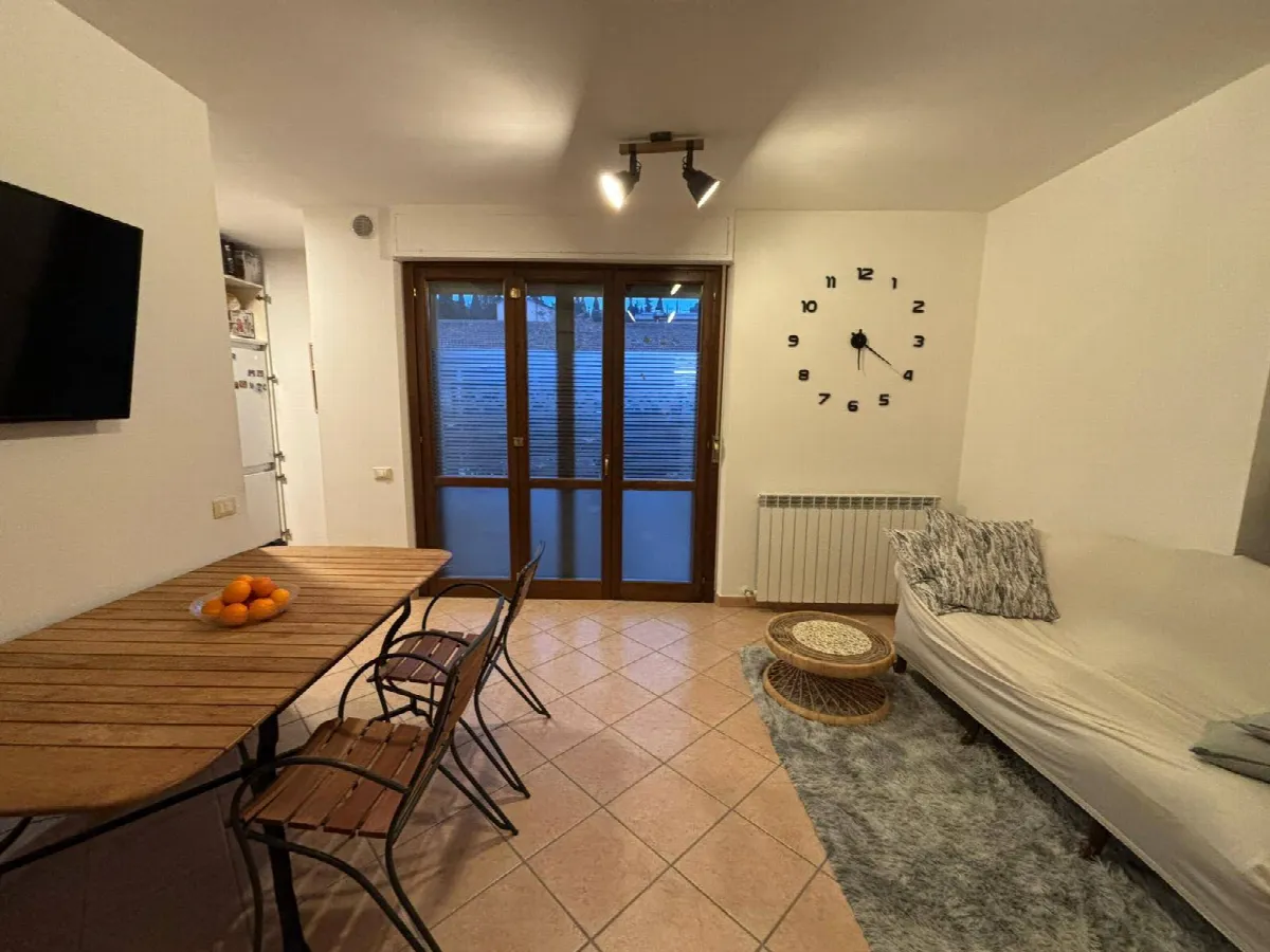 Appartamento in vendita a San Venanzo - foto 5