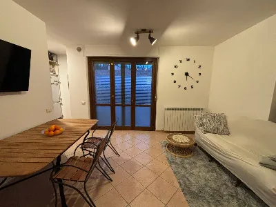 Appartamento in vendita a San Venanzo - foto 5
