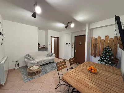 Appartamento in vendita a San Venanzo - foto 7