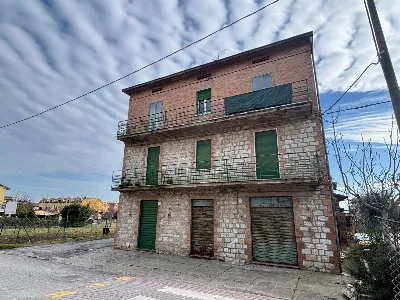 Appartamento in vendita a Marsciano - foto 1