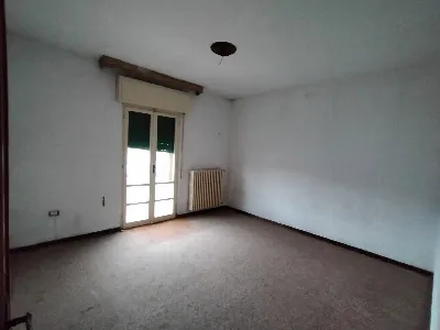 Appartamento in vendita a Marsciano - foto 10