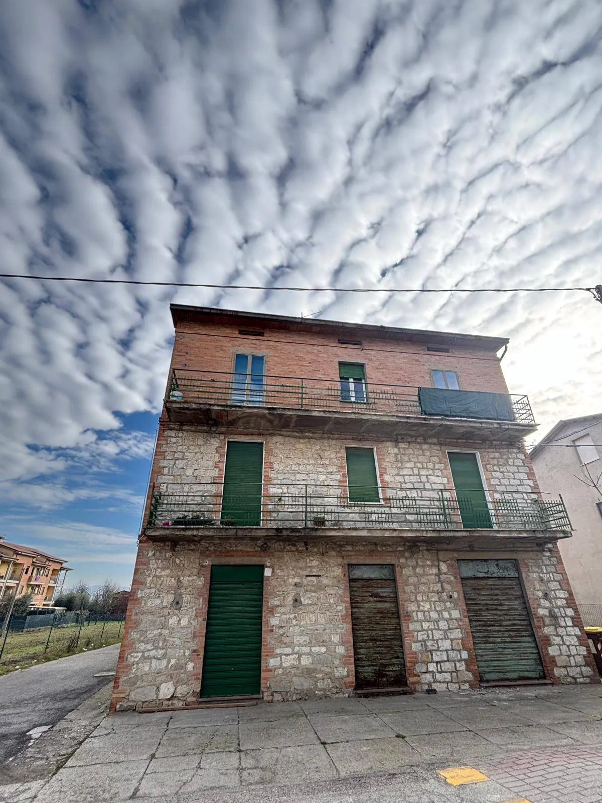Appartamento in vendita a Marsciano - foto 2