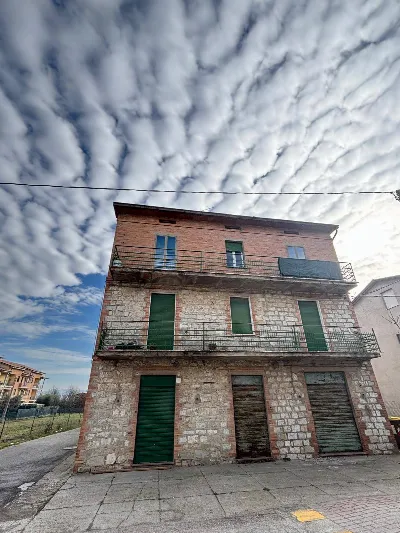Appartamento in vendita a Marsciano - foto 2