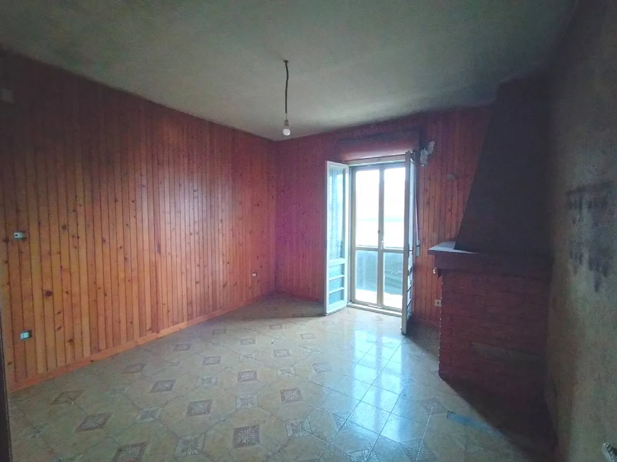 Appartamento in vendita a Marsciano - foto 3