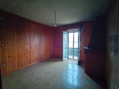 Appartamento in vendita a Marsciano - foto 4