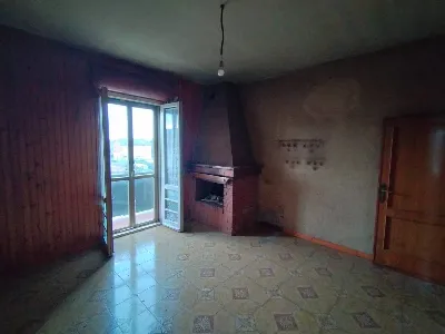 Appartamento in vendita a Marsciano - foto 5