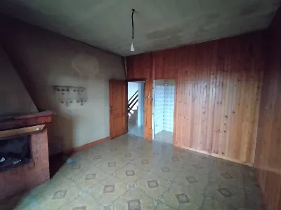 Appartamento in vendita a Marsciano - foto 6